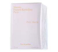 Maison Francis Kurkdjian Paris Petit Matin Eau de Parfum 70 ml