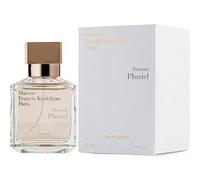 Maison Francis Kurkdjian Pluriel Feminin 70 ml Donna Eau de Parfum