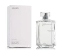 Maison Francis Kurkdjian Paris Aqua Universalis Cologne forte Eau de Parfum 200 ml