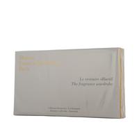 Maison Francis Kurkdjian The Fragrance Wardrobe 2026 8 x 11 ml