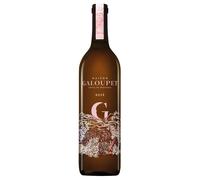 Maison Galoupet G de Galoupet Côtes de Provence AOC Rosé 2025 0,75 l
