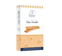 Maison Gavottes - Piccole crepes dentellari riempiti, 100 g, quantità: 1 pezzo