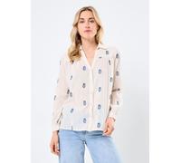 Maison Hotel - Dylan Bianco - Abbigliamento S Bianco
