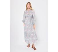 Maison Hotel - Flora Multicolore - Abbigliamento L Multicolore