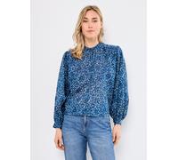 Maison Hotel - Gaia Blu - Abbigliamento L Blu