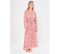 Maison Hotel - Irene Rosso - Abbigliamento S Rosso