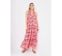 Maison Hotel - Jade Rosso - Abbigliamento S Rosso