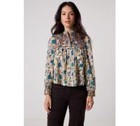Maison Hotel - Kelly Multicolore - S Multicolore