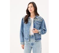 Maison Hotel - Loretta Blu - Abbigliamento L Blu