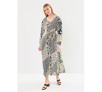 Maison Hotel - Luna Blu - Abbigliamento XS Blu