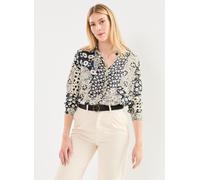 Maison Hotel - Palmiro Blu - Abbigliamento M Blu