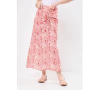 Maison Hotel - Pia Rosso - Abbigliamento XS Rosso