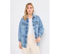 Maison Hotel - Wayne Blu - Abbigliamento L Blu