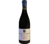 Maison Joliet Les Cateziers Bourgogne AOC Gevrey-Chambertin 1er Cru