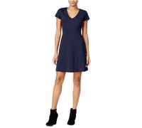 Maison Jules Abito A-Line Fit E Flare Da Donna