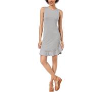 Maison Jules Abito Bodycon Con Orlo Ruffle Da Donna