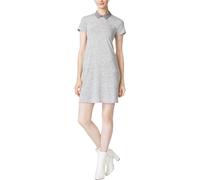 Maison Jules Abito Camicia Con Collo Da Donna