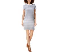 Maison Jules Abito Tunica Stampato Da Donna