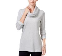 Maison Jules Blusa A Righe In Maglia Da Donna