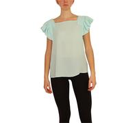 Maison Jules Blusa Pullover Con Maniche A Fiori Per Donne