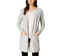 Maison Jules Cardigan Aperto Da Donna