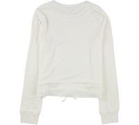 Maison Jules Felpa Del Brunch Club Da Donna