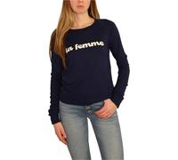 Maison Jules Felpa Donna