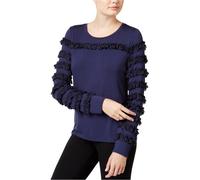 Maison Jules Maglietta Base Con Rouches