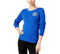 Maison Jules Maglione A Maglia Per Donne