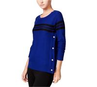 Maison Jules Maglione A Righe Da Donna