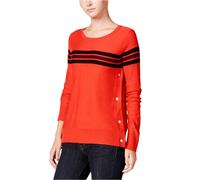 Maison Jules Maglione A Righe Da Donna