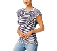 Maison Jules Maglione A Righe Da Donna