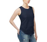 Maison Jules Maglione Blusa A Strati Texture Da Donna