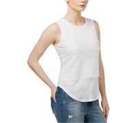 Maison Jules Maglione Blusa A Strati Texture Da Donna