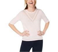 Maison Jules Maglione Intarsia Da Donna