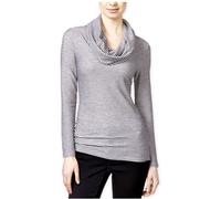 Maison Jules Maglione Pullover Con Collo A Cowl Per Donna