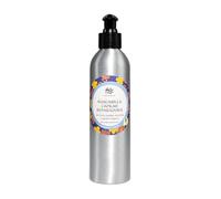 Maison Karité - Maschera per capelli riparatrice con superalimenti e proteine - BIO e vegana, 100% naturale, ripara e ricostruisce i capelli, nutriente, dona forza, lucentezza e controllo del crespo