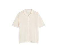 Maison Kitsuné - Accessories - - Shirts - Uomo - Beige - M