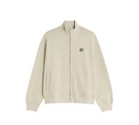 Maison Kitsuné - Accessories - - Sweatshirts & Hoodies - Uomo - Beige - S