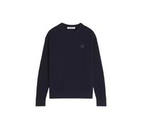 Maison Kitsuné - Accessories - - Sweatshirts & Hoodies - Uomo - Blu - S