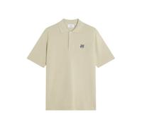 Maison Kitsuné - Accessories - - Tops - Uomo - Beige - M