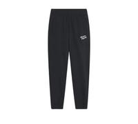 Maison Kitsuné - Bold Fox Head Sweatpants - - Trousers - Uomo - Blu - S