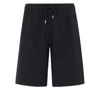 Maison Kitsuné - Casual Shorts - - Shorts - Uomo - Nero - M