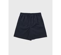 Maison Kitsuné - Elasticated Shorts - - Shorts - Uomo - Blu - XL
