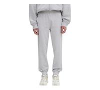 Maison Kitsuné - Fox Head Patch Regular Jog Pants - - Trousers - Uomo - Grigio - S