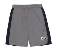 Maison Kitsuné - Pantaloncini Tecnici - - Shorts - Uomo - Multicolore - S