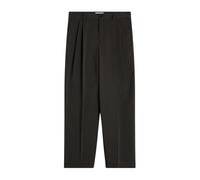 Maison Kitsuné - Pantaloni Plissettati Versatili - - Trousers - Uomo - Verde - W42