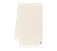 Maison Kitsuné - Scarves - - Accessories - unisex - Beige - ONE SIZE