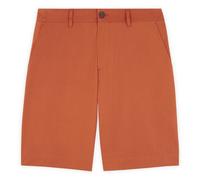 Maison Kitsuné - Shorts Arancioni - - Shorts - Uomo - Arancione - W42