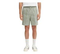 Maison Kitsuné - Shorts elasticizzati - - Shorts - Uomo - Verde - W40